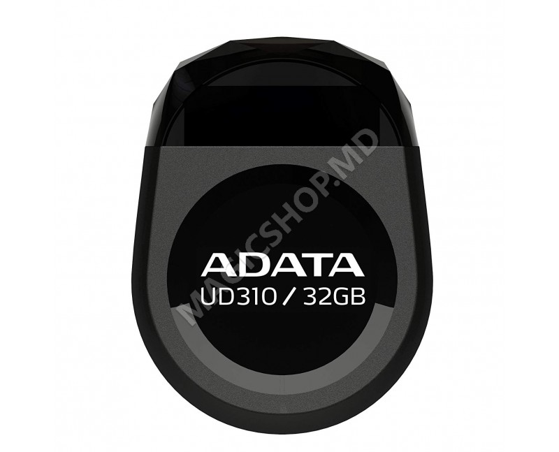 Stick ADATA UD310 32 GB