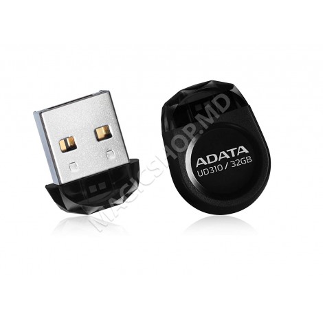 Stick ADATA UD310 32 GB