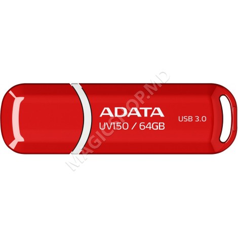 Stick ADATA UV150 64 GB