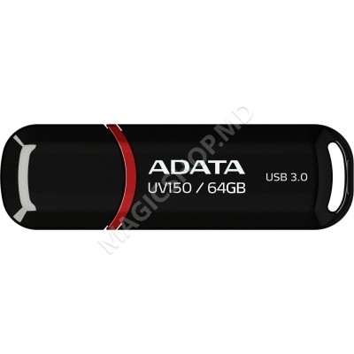 Stick ADATA UV150 64 GB