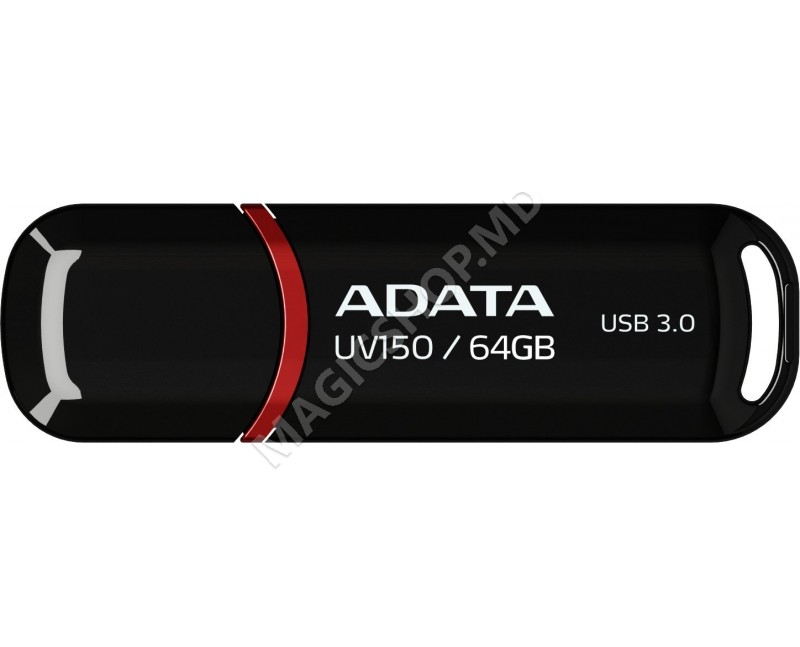 Stick ADATA UV150 64 GB