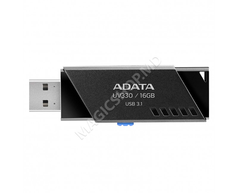 Stick ADATA UV330 64 GB