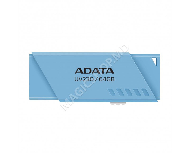 Stick ADATA UV230 64 GB