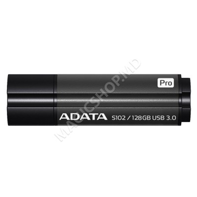 Stick ADATA S102 Pro 128 GB