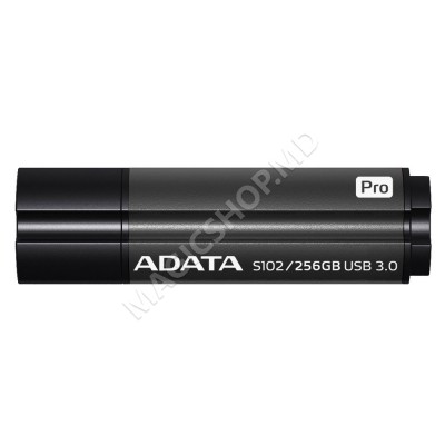 Stick ADATA S102 Pro 256 GB