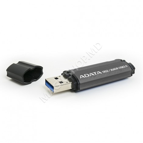 Stick ADATA S102 Pro 256 GB