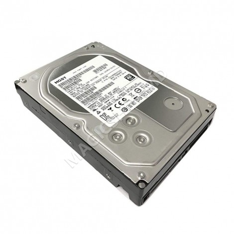 Hard disk Hitachi 0F17731 3000GB