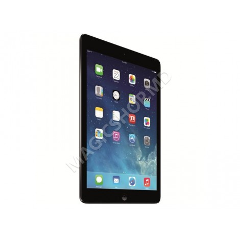 Tableta Apple iPad MR7F2RK/A Space Grey