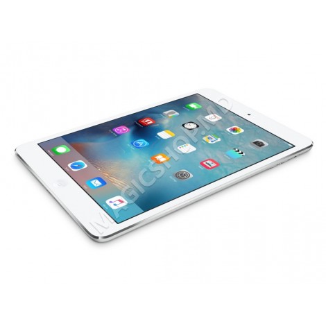 Tableta Apple iPad MR7J2RK/A Space Grey