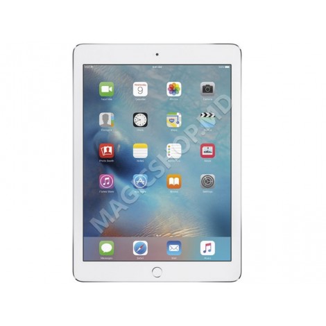 Tableta Apple iPad MR7K2RK/A Silver
