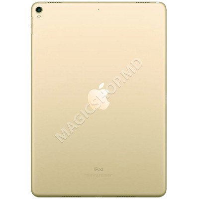 Tableta Apple iPad MRJP2RK/A Gold