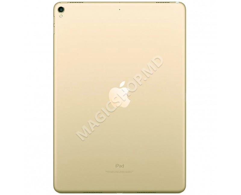 Tableta Apple iPad MRJP2RK/A Gold