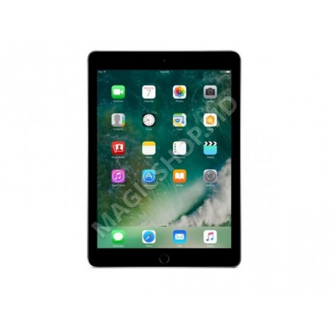 Tableta Apple iPad (MR6N2RK/A) gri