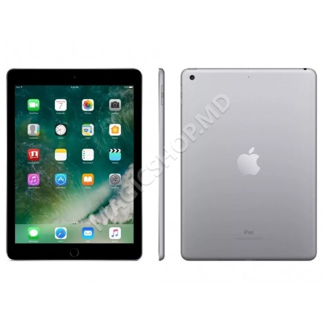 Tableta Apple iPad (MR6N2RK/A) gri
