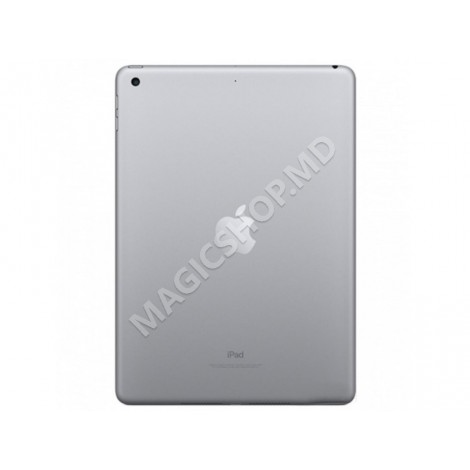 Планшет iPad MR722RK/A Космический серый