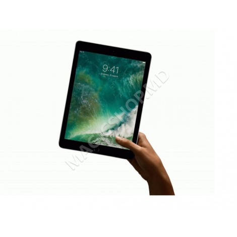 Планшет iPad MR722RK/A Космический серый