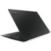 Laptop Lenovo ThinkPad X1 Carbon C6 negru