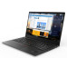 Laptop Lenovo ThinkPad X1 Carbon C6 negru