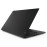 Laptop Lenovo ThinkPad X1 Carbon C6 negru