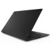 Laptop Lenovo ThinkPad X1 Carbon C6 negru