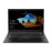 Laptop Lenovo ThinkPad X1 Carbon C6 negru