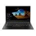 Laptop Lenovo ThinkPad X1 Carbon C6 negru