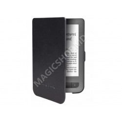 Чехол Cover x PocketBook 626, 615, 614