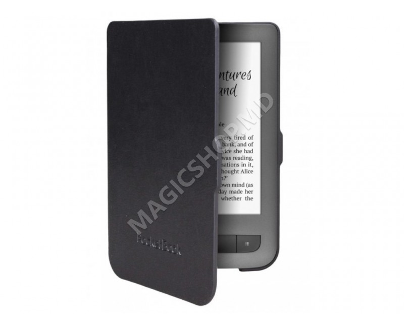 Чехол Cover x PocketBook 626, 615, 614