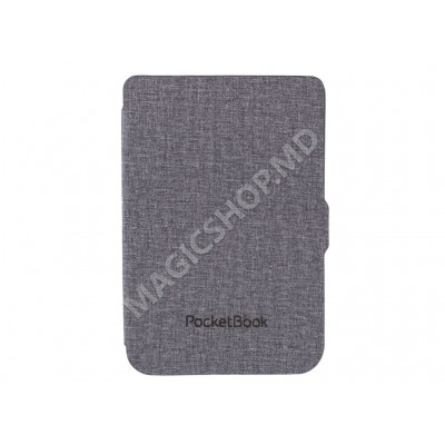Husa Cover x PocketBook 626, 615, 614