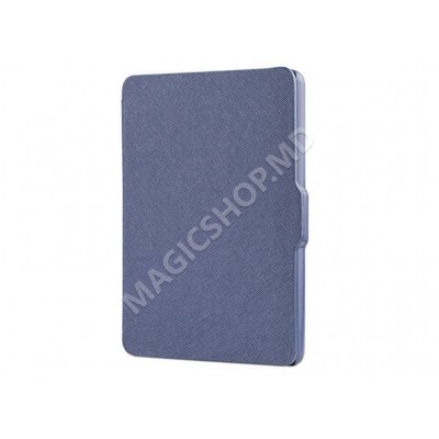 Husa Cover x PocketBook 626, 615, 614