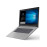 Laptop Lenovo IdeaPad 330-17IKB gri