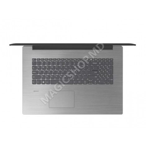 Laptop Lenovo IdeaPad 330-17IKB gri