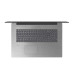 Laptop Lenovo IdeaPad 330-17IKB gri