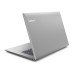 Laptop Lenovo IdeaPad 330-17IKB gri