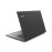 Laptop Lenovo IdeaPad 330-17IKB negru