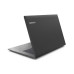 Laptop Lenovo IdeaPad 330-17IKB negru