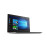 Laptop Lenovo IdeaPad 330-17IKB negru