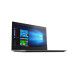 Laptop Lenovo IdeaPad 330-17IKB negru