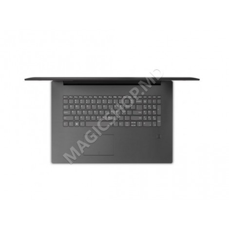 Laptop Lenovo IdeaPad 330-17IKB negru