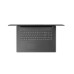 Laptop Lenovo IdeaPad 330-17IKB negru