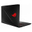 Laptop Asus GL703GE negru