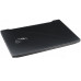 Laptop Asus GL703GE negru