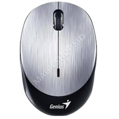 Mouse Genius NX-9000BT gri
