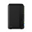 Server de stocare SYNOLOGY DS218