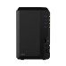 Server de stocare SYNOLOGY DS218