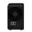 Server de stocare SYNOLOGY DS218