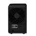 Server de stocare SYNOLOGY DS218