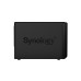 Server de stocare SYNOLOGY DS218