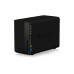 Server de stocare SYNOLOGY DS218