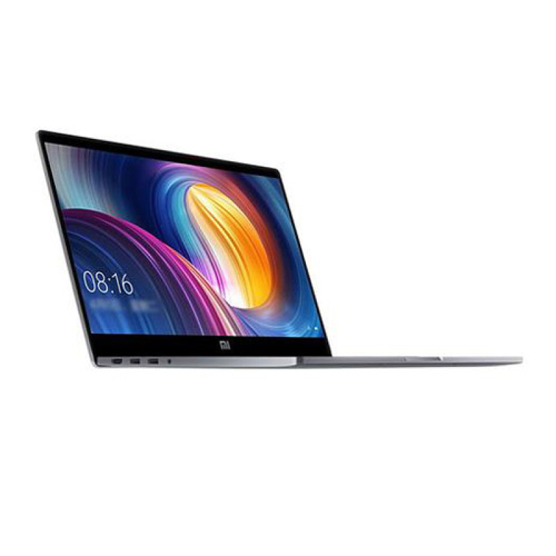 Laptop Xiaomi Mi Notebook Pro 15.6 Grey 256 SSD